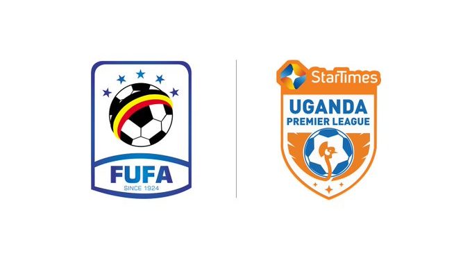 Uganda Premier League: FUFA Suspends New Format, Reverts to Home-And-Away