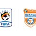 Uganda Premier League: FUFA Suspends New Format, Reverts to Home-And-Away