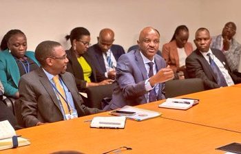 Uganda Secures $2Bn in World Bank Financing as IMF Hails Nation as Africa’s Fastest-Growing Economy