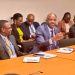 Uganda Secures $2Bn in World Bank Financing as IMF Hails Nation as Africa’s Fastest-Growing Economy