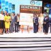 Nankabirwa Calls for Partnerships to Power Uganda’s Green Energy Future