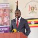 UBOS Deploys 1,100 Data Collectors to Complete Baseline Education Census 2025