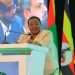 ‘Uganda is Open for Business,’ Nabbanja Tells UAE Investors