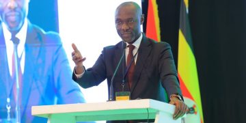 Uganda-UAE Trade Hits $2.85bn, Investment Rises to $3.5bn