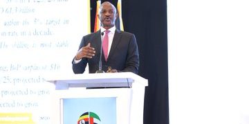 Ggoobi Woos UAE Investors with Assured 14% ROI, 30% Return on Equity