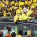 Museveni Urges Nabilatuk Residents to Vote Overwhelmingly for NRM in 2026