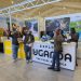 Uganda Targets Swiss Luxury Market at International Holiday Expo