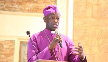 COU Family TV Raises Shs33.4m in Donations to Expand Family Programming