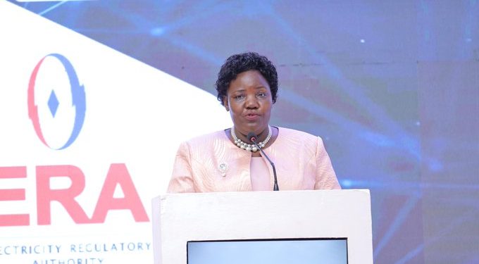 Uganda Seeks to Boost Electricity Reliability and Affordability, Says ERA CEO