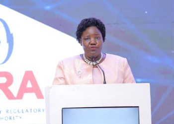 Uganda Seeks to Boost Electricity Reliability and Affordability, Says ERA CEO