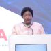 Uganda Seeks to Boost Electricity Reliability and Affordability, Says ERA CEO