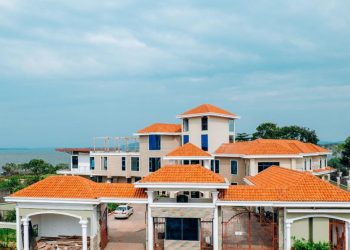 Uganda Clays at 75: Building the Future with Tradition and Innovation in East Africa