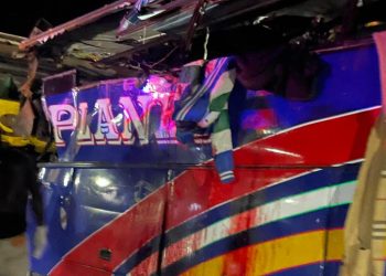 Museveni Mourns Victims of Kampala–Gulu Highway Crash