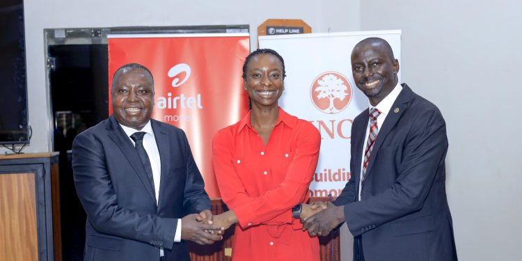 Airtel Money to Empower Agents with ‘Easy Float’ Loan