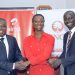 Airtel Money to Empower Agents with ‘Easy Float’ Loan