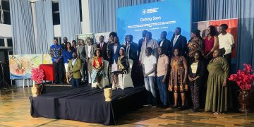 Kabalega Leadership & Cultural Institute Launched to Drive African Transformation