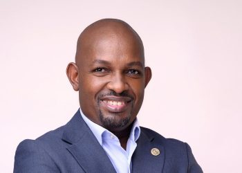 Beyond Tragedy: Why Uganda’s Illicit Alcohol Crisis Demands Comprehensive Action   