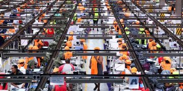 Trump Administration Backs One-Year AGOA Extension Amid Uncertainty