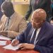 UBOS Partners with Bunyoro-Kitara & Bugisu to Strengthen Data Systems