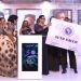 Tour Operators Launch SACCO as Byaruhanga Receives Lifetime Achievement Award