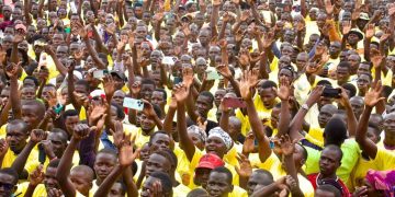 Museveni Proposes Flat-Rate Cattle Compensation for Northern Uganda