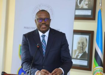 Uganda to Host NAM Midterm Ministerial Review Next Week