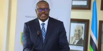 Uganda to Host NAM Midterm Ministerial Review Next Week