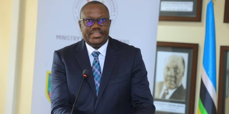 Uganda to Host NAM Midterm Ministerial Review Next Week