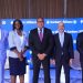 SanlamAllianz Launches its Brand in Uganda to Redefine Insurance Landscape