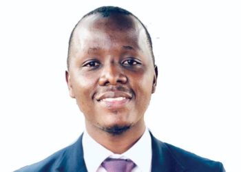 Opinion: Bobi Wine Miscalculated on PDM and it’s Costing Him