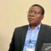 Uganda Identifies Climate Hotspots in New Study to Strengthen Farm Resilience