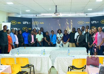 From Pioneers to GenZs: UMS to Celebrate ‘The G.O.A.T’ of Uganda Marketing at 2025 Fireplace