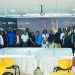 From Pioneers to GenZs: UMS to Celebrate ‘The G.O.A.T’ of Uganda Marketing at 2025 Fireplace