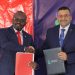 Standard Chartered Uganda Sells Wealth & Retail Banking Business to Absa Bank Uganda