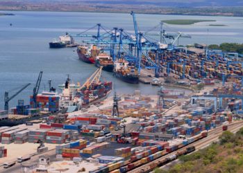 Kenya Ports Authority Offers 80% Amnesty on Storage Charges