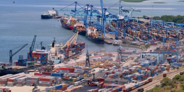 Kenya Ports Authority Offers 80% Amnesty on Storage Charges