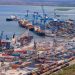 Kenya Ports Authority Offers 80% Amnesty on Storage Charges