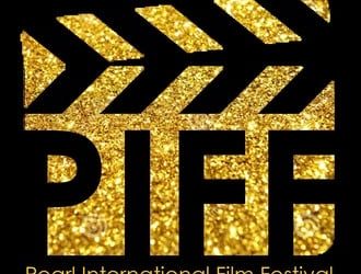 ‘Tuko Pamoja: Buganda’ Segment Nominated for 2025 Pearl International Film Festival