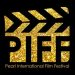 ‘Tuko Pamoja: Buganda’ Segment Nominated for 2025 Pearl International Film Festival