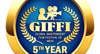 Ugandan Docuseries ‘Tuko Pamoja’ Selected for India’s GIFFI 2025 Film Festival