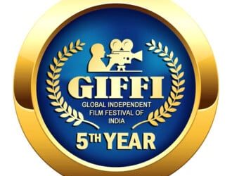 Ugandan Docuseries ‘Tuko Pamoja’ Selected for India’s GIFFI 2025 Film Festival
