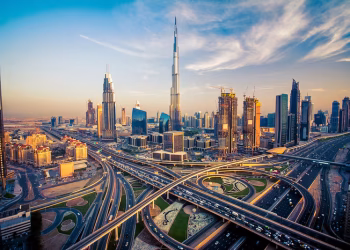 Equity Bank Returns to Dubai with Exciting Diaspora Banking Caravan