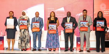 Uganda’s Digital Economy to Hit Shs14.6T, Connect 4 Million Citizens by 2030 – GSMA Report