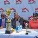 Equity Bank Launches 5th Edition of Equity–NARO Golf Open 2025
