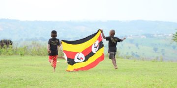 Ugandans Becoming Happier, New UBOS Survey Shows