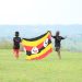 Ugandans Becoming Happier, New UBOS Survey Shows