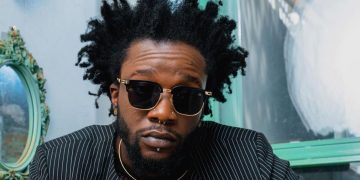 Elijah Kitaka, Double Black to Headline The Villa’s Third Anniversary