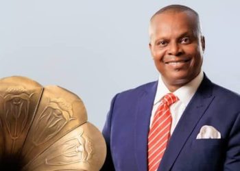 Opinion: Understanding our Origins and Identity!