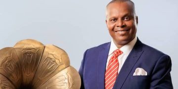 Opinion: Understanding our Origins and Identity!