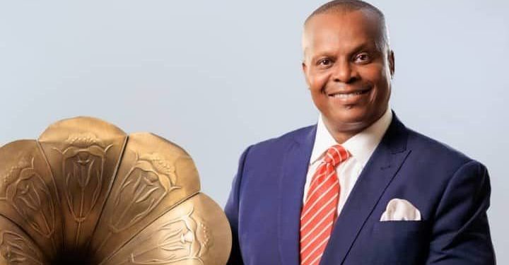 Opinion: Understanding our Origins and Identity!